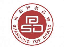 標志-知名品牌